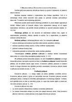 Konspekts 'Reklāmas pētīšana', 1.