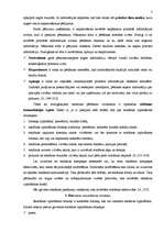 Konspekts 'Reklāmas pētīšana', 3.