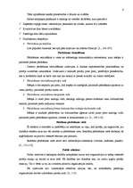 Konspekts 'Reklāmas pētīšana', 6.