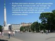 Prezentācija 'Brīvības piemineklis', 2.
