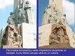 Prezentācija 'Brīvības piemineklis', 6.