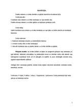 Referāts 'Planētu ietekme uz cilvēka dotībām un spējām, atkarībā no viņa dzimšanas brīža', 2.