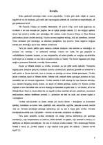 Referāts 'Planētu ietekme uz cilvēka dotībām un spējām, atkarībā no viņa dzimšanas brīža', 4.