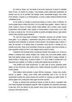 Referāts 'Planētu ietekme uz cilvēka dotībām un spējām, atkarībā no viņa dzimšanas brīža', 6.