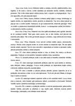 Referāts 'Planētu ietekme uz cilvēka dotībām un spējām, atkarībā no viņa dzimšanas brīža', 8.