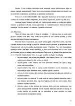 Referāts 'Planētu ietekme uz cilvēka dotībām un spējām, atkarībā no viņa dzimšanas brīža', 11.