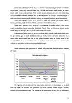 Referāts 'Planētu ietekme uz cilvēka dotībām un spējām, atkarībā no viņa dzimšanas brīža', 14.