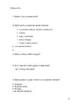 Referāts 'Planētu ietekme uz cilvēka dotībām un spējām, atkarībā no viņa dzimšanas brīža', 19.