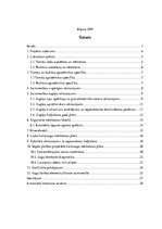 Referāts 'Modeļsaimniecības "Avenes" mēslošanas plāna sastādīšana', 2.