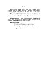 Referāts 'Modeļsaimniecības "Avenes" mēslošanas plāna sastādīšana', 3.