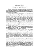 Referāts 'Modeļsaimniecības "Avenes" mēslošanas plāna sastādīšana', 5.