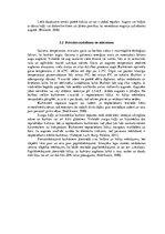 Referāts 'Modeļsaimniecības "Avenes" mēslošanas plāna sastādīšana', 6.