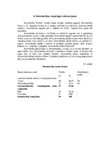 Referāts 'Modeļsaimniecības "Avenes" mēslošanas plāna sastādīšana', 8.