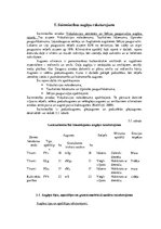 Referāts 'Modeļsaimniecības "Avenes" mēslošanas plāna sastādīšana', 9.