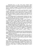 Referāts 'Modeļsaimniecības "Avenes" mēslošanas plāna sastādīšana', 10.