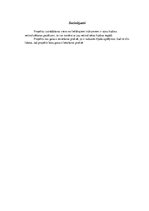 Referāts 'Modeļsaimniecības "Avenes" mēslošanas plāna sastādīšana', 27.