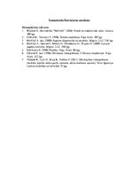 Referāts 'Modeļsaimniecības "Avenes" mēslošanas plāna sastādīšana', 28.