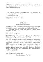 Biznesa plāns 'SIA "Kino - cafe"', 6.