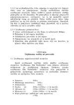 Biznesa plāns 'SIA "Kino - cafe"', 7.