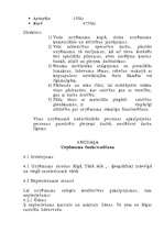 Biznesa plāns 'SIA "Kino - cafe"', 8.