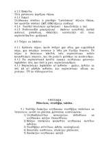 Biznesa plāns 'SIA "Kino - cafe"', 9.