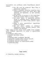 Biznesa plāns 'SIA "Kino - cafe"', 10.