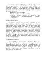 Biznesa plāns 'SIA "Kino - cafe"', 11.