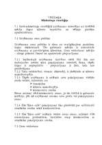 Biznesa plāns 'SIA "Kino - cafe"', 12.