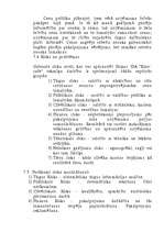 Biznesa plāns 'SIA "Kino - cafe"', 13.