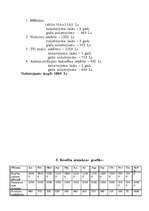 Biznesa plāns 'SIA "Kino - cafe"', 17.