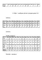 Biznesa plāns 'SIA "Kino - cafe"', 18.