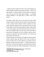 Referāts 'Spēkā esošās darba likumdošanas un jaunās likumdošanas salīdzinājums un iztirzāj', 5.