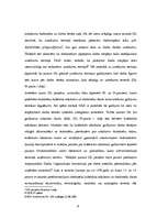 Referāts 'Spēkā esošās darba likumdošanas un jaunās likumdošanas salīdzinājums un iztirzāj', 6.