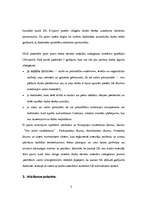 Referāts 'Spēkā esošās darba likumdošanas un jaunās likumdošanas salīdzinājums un iztirzāj', 7.