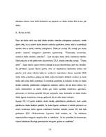 Referāts 'Spēkā esošās darba likumdošanas un jaunās likumdošanas salīdzinājums un iztirzāj', 10.