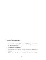 Referāts 'Spēkā esošās darba likumdošanas un jaunās likumdošanas salīdzinājums un iztirzāj', 13.