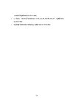 Referāts 'Spēkā esošās darba likumdošanas un jaunās likumdošanas salīdzinājums un iztirzāj', 14.