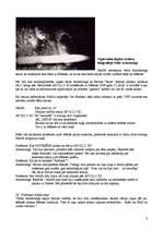 Konspekts 'NLO un astronauti', 3.