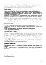 Konspekts 'NLO un astronauti', 4.