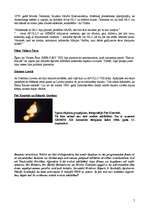 Konspekts 'NLO un astronauti', 5.