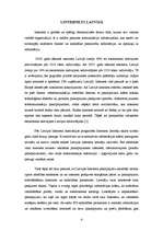 Referāts 'Interneta tirdzniecība e- veikalā "city24.lv"', 4.