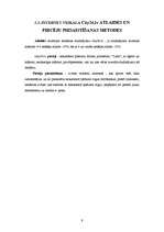 Referāts 'Interneta tirdzniecība e- veikalā "city24.lv"', 9.