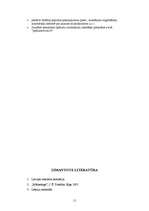 Referāts 'Interneta tirdzniecība e- veikalā "city24.lv"', 11.