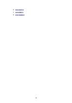 Referāts 'Interneta tirdzniecība e- veikalā "city24.lv"', 12.