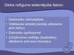 Prezentācija 'Grāmatvedība, bilance un darba ražīgums', 19.