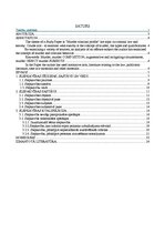 Referāts 'Slepkavības krimināltiesiskais raksturojums', 2.