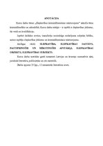 Referāts 'Slepkavības krimināltiesiskais raksturojums', 3.