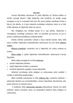 Referāts 'Slepkavības krimināltiesiskais raksturojums', 5.