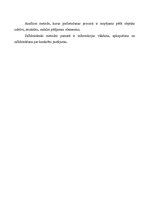 Referāts 'Slepkavības krimināltiesiskais raksturojums', 6.