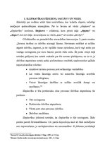 Referāts 'Slepkavības krimināltiesiskais raksturojums', 7.
